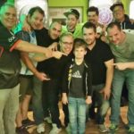 IMG-20170812-WA0015