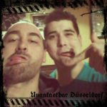 PicsArt_06-10-02.13.51