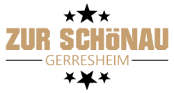 Zur Schönau