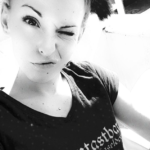 bianca