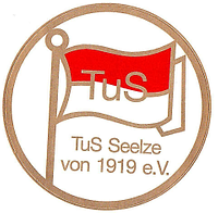 TuS Seelze von 1919 e.V.