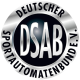 dsab